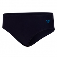 Slipi Speedo 8-05533D850, ESS LOGO 6.5CM BRF JM thumbnav 1